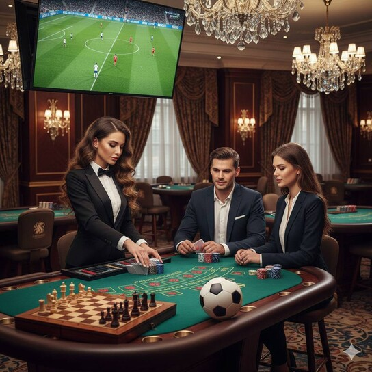 Crypto Payments in Emirates